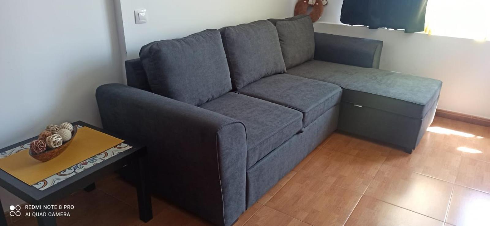 Seven Floor At Playa Del Ingles Apartment Room photo